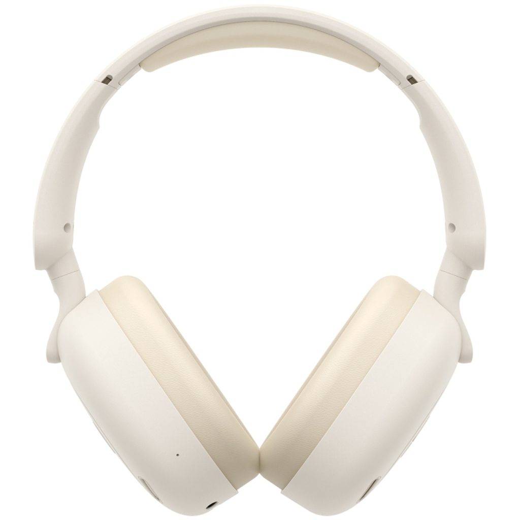 Навушники Havit HV-H655BT Pro ANC Beige (6939119065935) Навушники Havit HV-H655BT Pro ANC Beige (6939119065935)