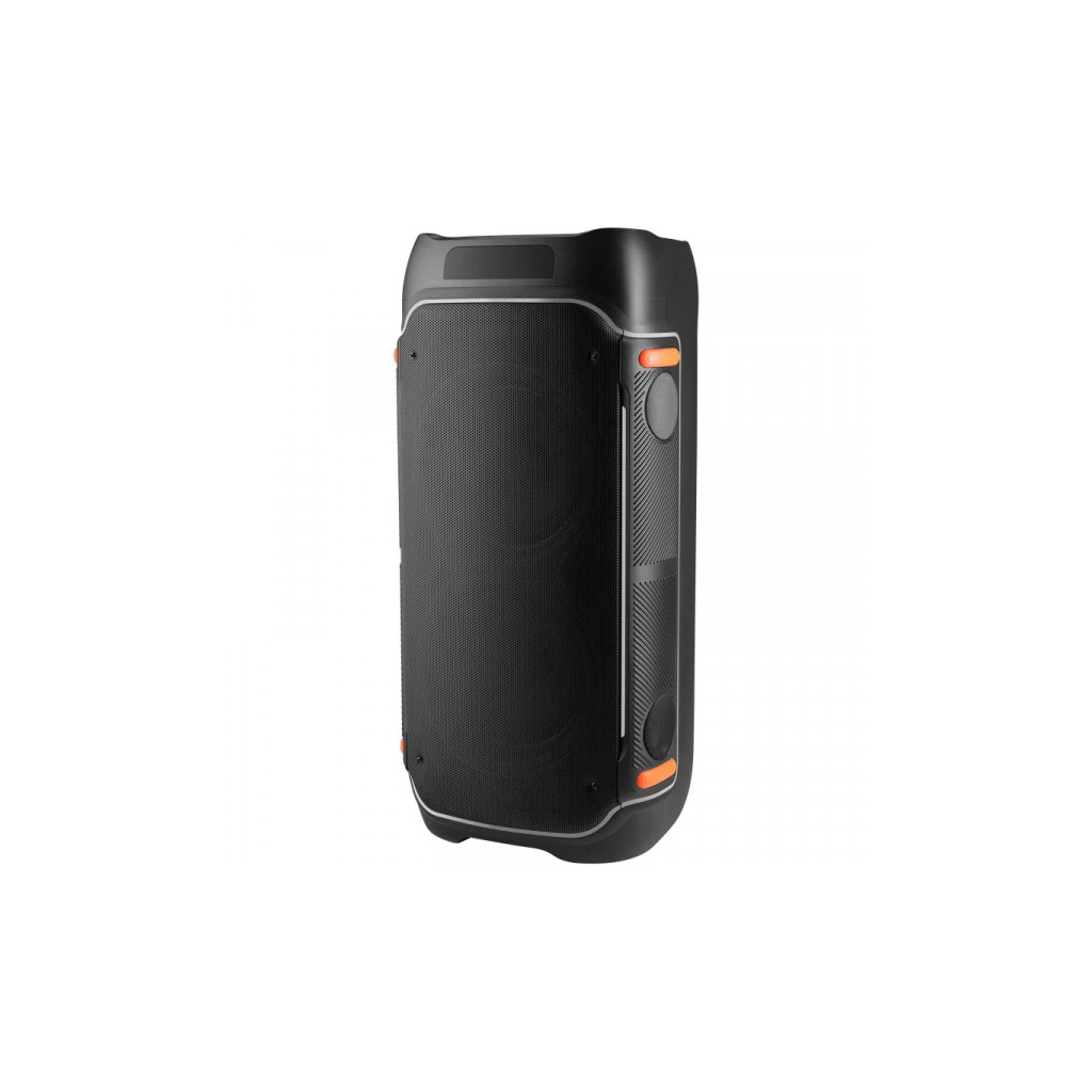 Акустична система Defender Boomer 200 (65201) Акустична система Defender Boomer 200 (65201)