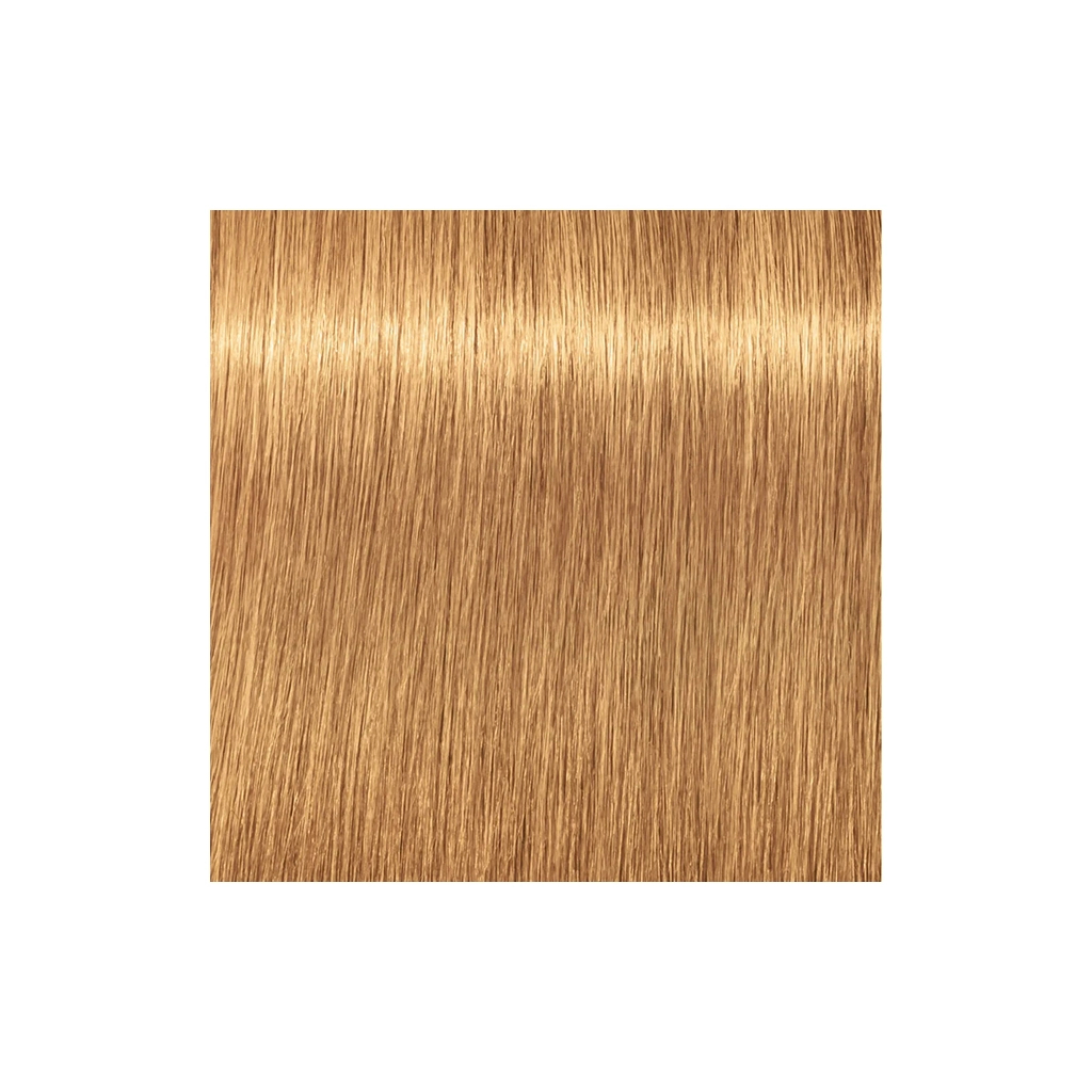 Фарба для волосся Schwarzkopf Professional Igora Vibrance 9-55 - Екстра світло-русявий золотий (7702045359206)