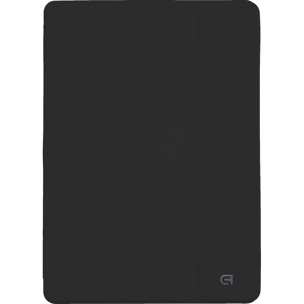 Чохол до планшета Armorstandart Smart Fold Pen Lenovo Tab TB311FU Black (ARM84940)
