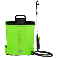 Sprayer Gartner GBS-10/12 li-ion (854481)