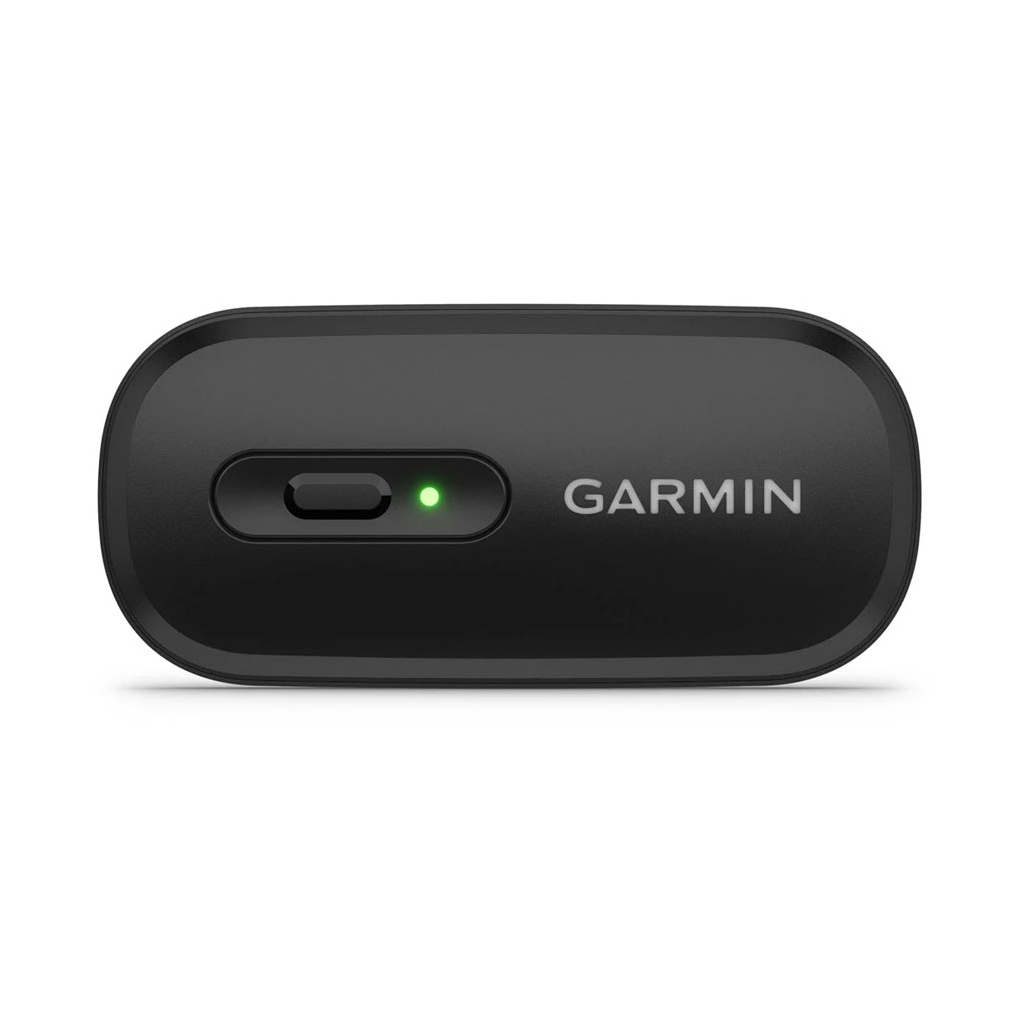 Кардіопередавач Garmin HRM 200, XS-S, датчик пульсу (010-13388-01) Кардіопередавач Garmin HRM 200, XS-S, датчик пульсу (010-13388-01)