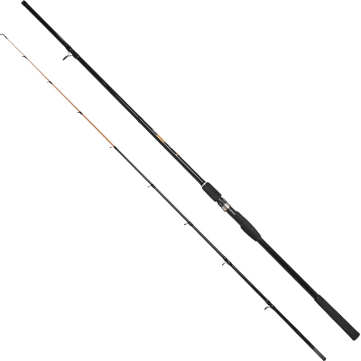 Вудилище X-Fish Terminator 2.10m 30-250g (1917.03.11)