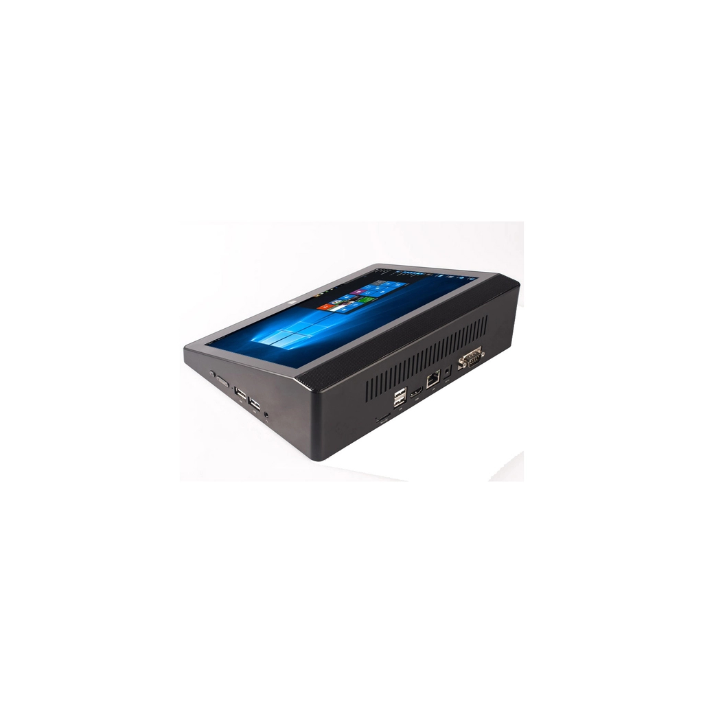 Промисловий ПК Gole F6 4Gb/64Gb/WiFi/Ethernet/4xUSB/1xRS232/10.1"/Android (G-F6-A-0122) Промисловий ПК Gole F6 4Gb/64Gb/WiFi/Ethernet/4xUSB/1xRS232/10.1"/Android (G-F6-A-0122)