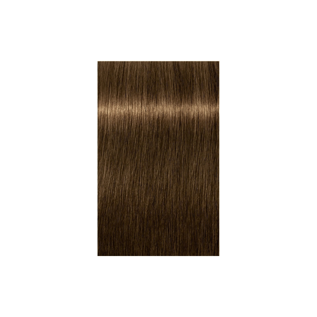 Фарба для волосся Schwarzkopf Professional Igora Royal 6-4 60 мл (4045787204827)