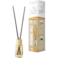 Aroma diffuser Elix Relaxeen Entrance Hall 9.5 ml (5902315537095)
