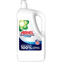 Ariel Professional Original washing gel 4.95 l (8700216748292)