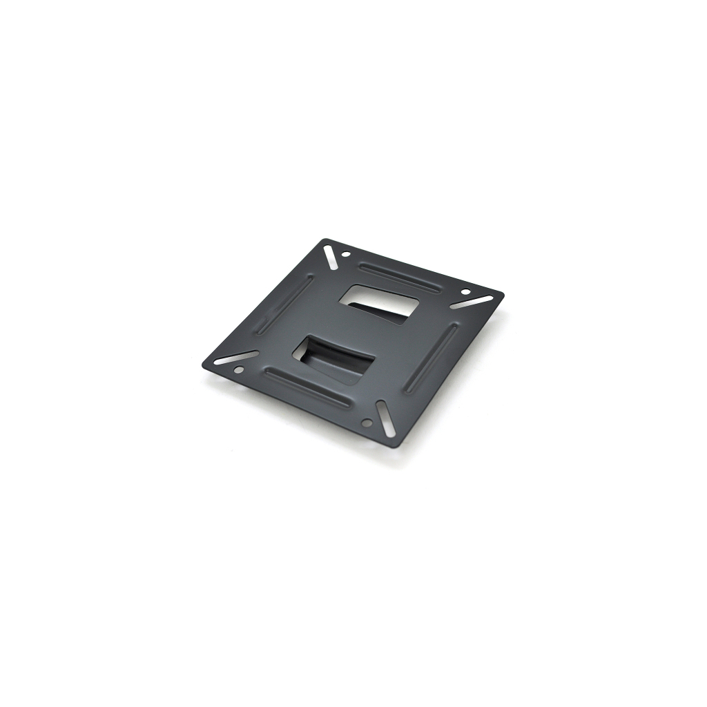 Кронштейн PiPo PP- L1 Кронштейн PiPo PP- L1
