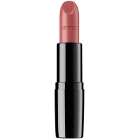 Artdeco Perfect Color Lipstick 886 - Love Letter (4052136231946)