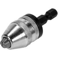 Cartridge Yato YT-04644 0.5-3.0 HEX (YT-04644)