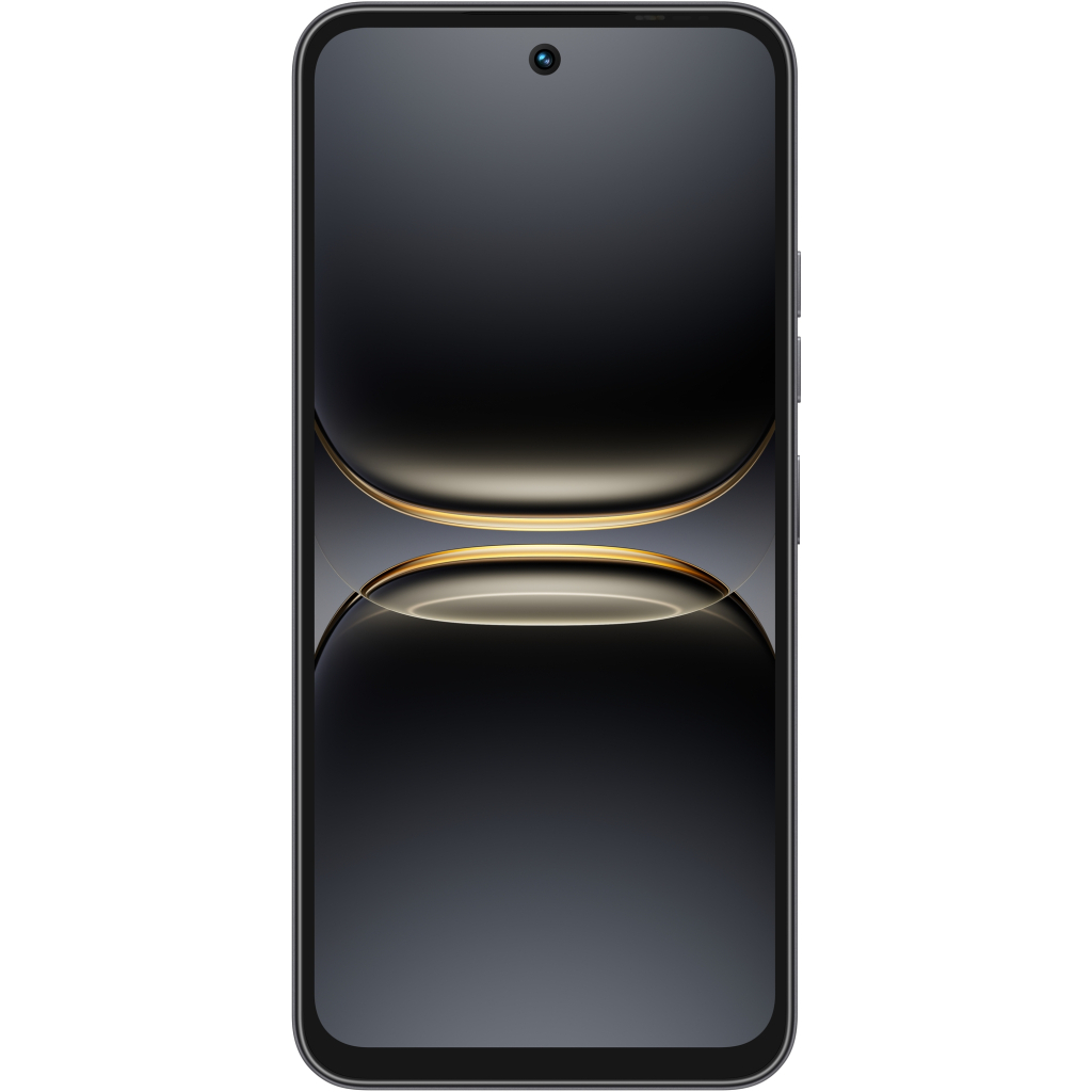 Мобільний телефон Tecno Spark Go 2 4/128GB Ink Black (4894947089558) Мобільний телефон Tecno Spark Go 2 4/128GB Ink Black (4894947089558)