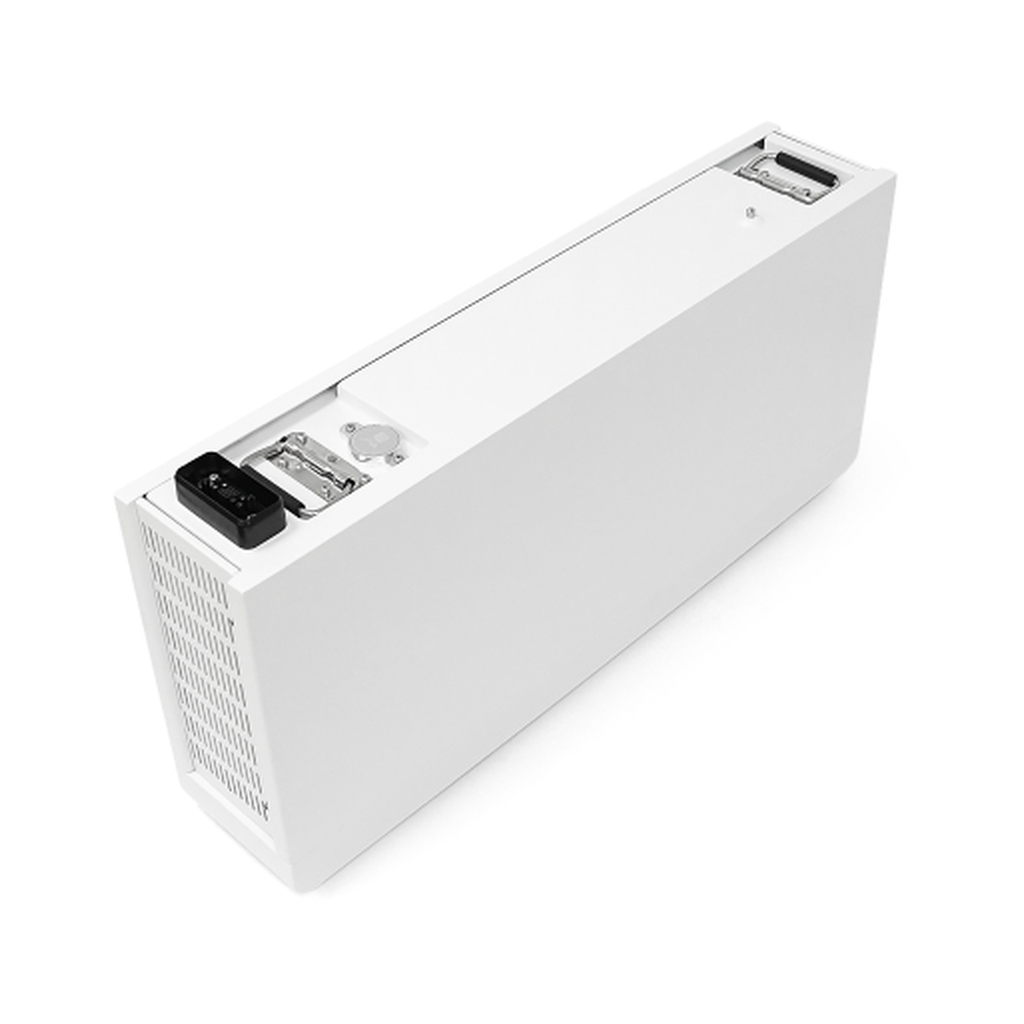 Система зберігання енергії Hiconics HEC2-BHP150r2 15kW+ 6kW HYBRID (HEC2-BHP150r2)