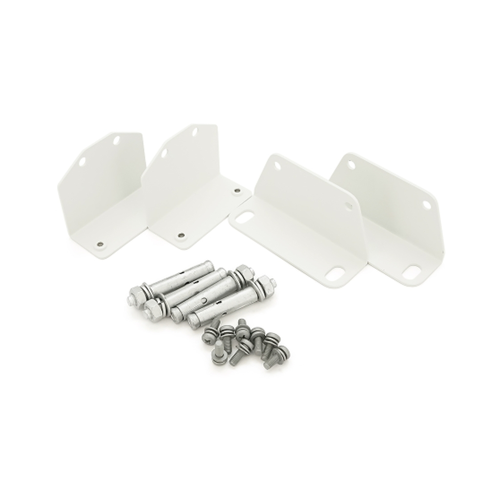 Система зберігання енергії Hiconics HEC2-BHP150r2 15kW+ 6kW HYBRID (HEC2-BHP150r2)