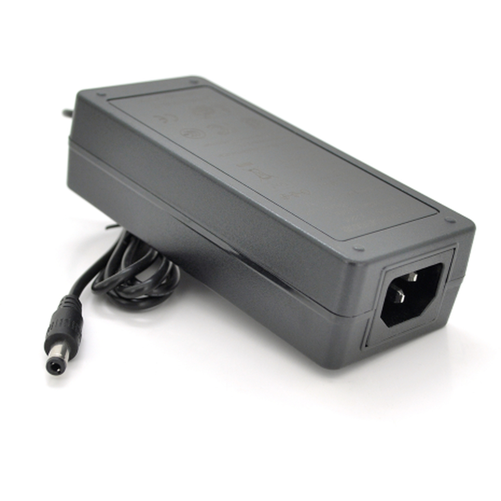 Блок живлення для систем відеоспостереження Voltronic JC36045