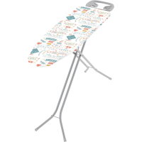 Colombo Cupido ironing board (A122L13W-N) (931265)
