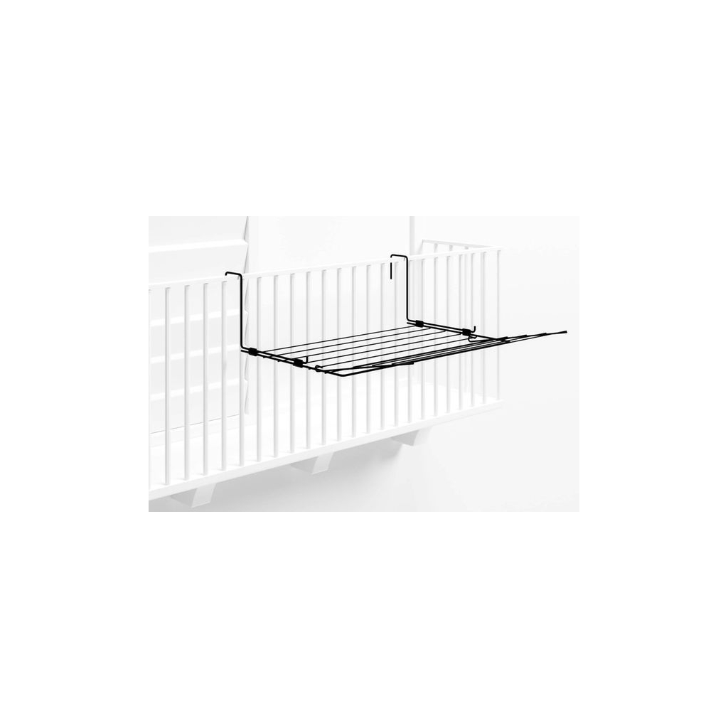 Сушарка для білизни Colombo Gouda 7 (ST197) (931875)