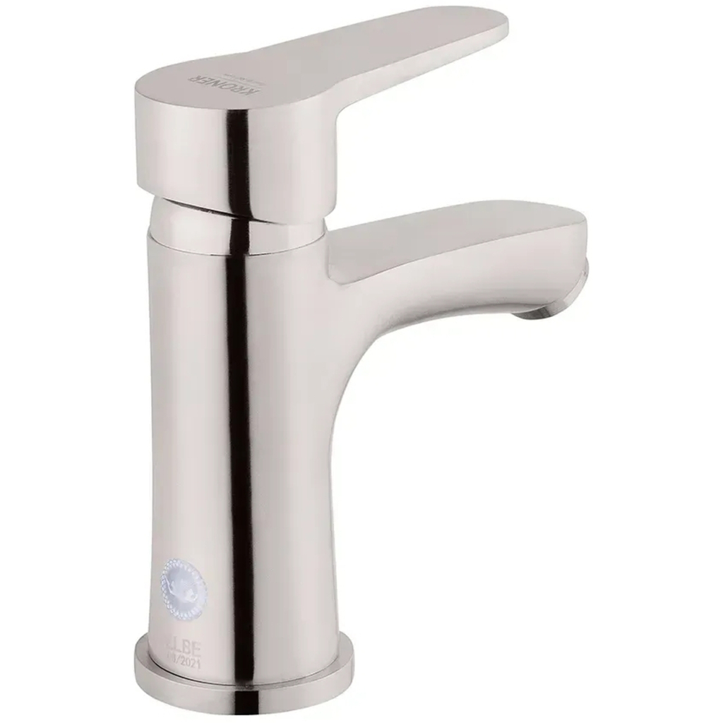 Змішувач Kroner Elbe-N010 (CV016439) Змішувач Kroner Elbe-N010 (CV016439)