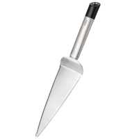 Kitchen knife Gefu Primeline for cakes (29245)