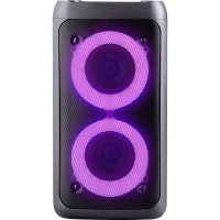 Акустична система Defender Boomer 20 Black (65820)