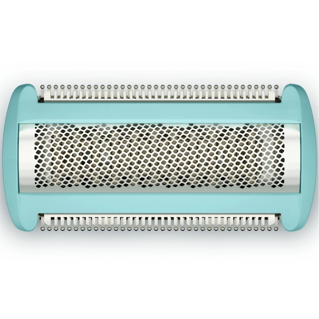 Аксесуари до електробритв Philips BG2010/43