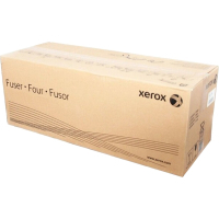 Ф'юзер Xerox AL C8045/C8055 350К (600N03560)