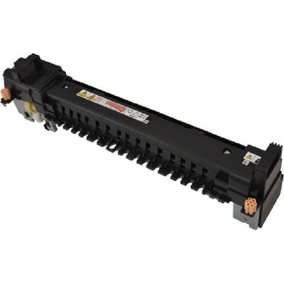 Ф'юзер Xerox AL C8045/C8055 350К (600N03560)