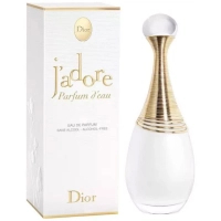 Парфумована вода Dior J'Adore Parfum D'Eau 30 мл (3348901639989)