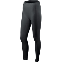 Thermal pants Lasting Aura 9090 - XXL/XXXL - black (002.001.3029)