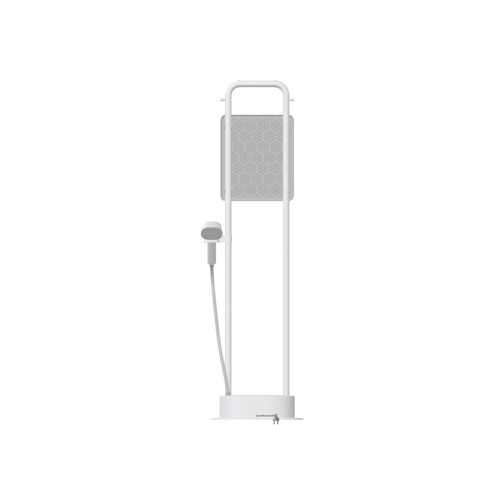 Відпарювач для одягу Xiaomi Standing Garment Steamer EU (1123612) Відпарювач для одягу Xiaomi Standing Garment Steamer EU (1123612)