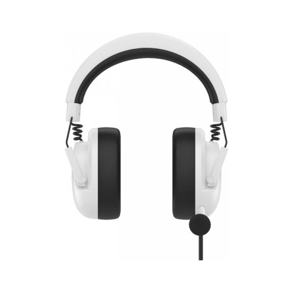 Навушники A4Tech Bloody G585 USB White (4711421003070) Навушники A4Tech Bloody G585 USB White (4711421003070)