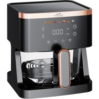 Multi-oven Monte MT-2715