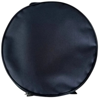 Poputchik organizer bag for electric vehicle charging cable (09-725-1D)