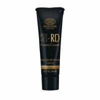 Hair cream SH-RD Protein Cream Gold Deluxe Edition 5 ml (652418100393)