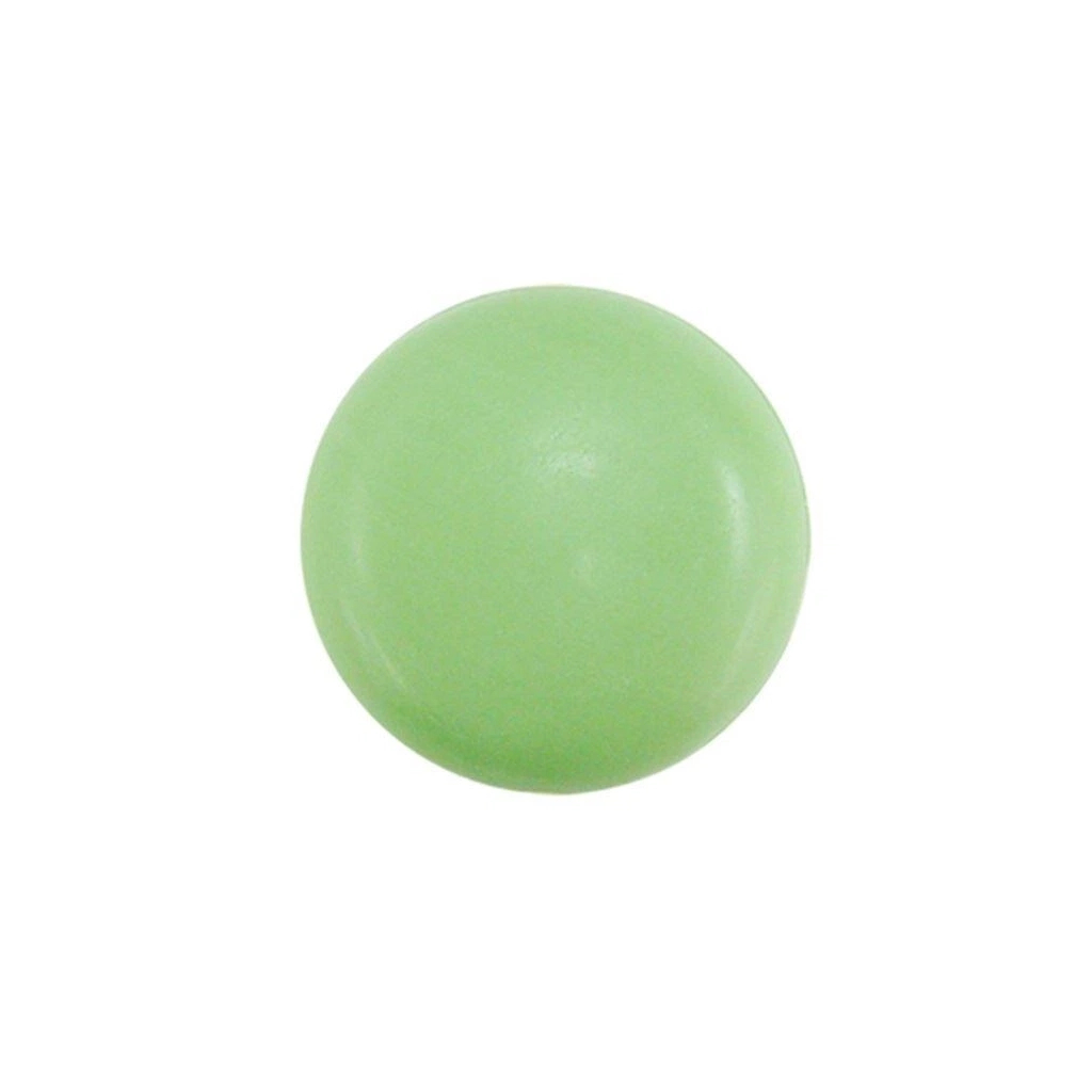 Тверде мило Pelican Petit Green Tea Milk 80 г (4976631477770)