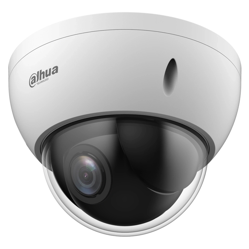 Камера відеоспостереження Dahua DH-SD22404DB-GNY (2.8-12) Камера відеоспостереження Dahua DH-SD22404DB-GNY (2.8-12)