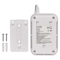 Датчик газу EMOS P56450