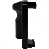 Штатив Media-Tech 3-in-1 Phone Tripod Stand with Bluetooth Remote Black (MT5543)