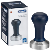Accessory for MENALUX coffee machine Temper DLSC 058 (DLSC058)