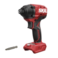 Screwdriver Skil 3211 CA cordless brushless impact screwdriver (Without battery and battery) (SD1E3211CA)