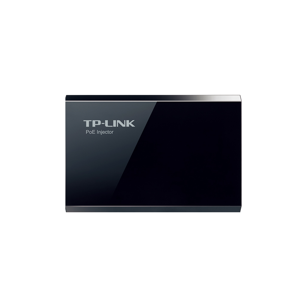 Адаптер PoE TP-Link POE150S Адаптер PoE TP-Link POE150S