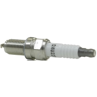 Spark plug DECARO DXU22TT