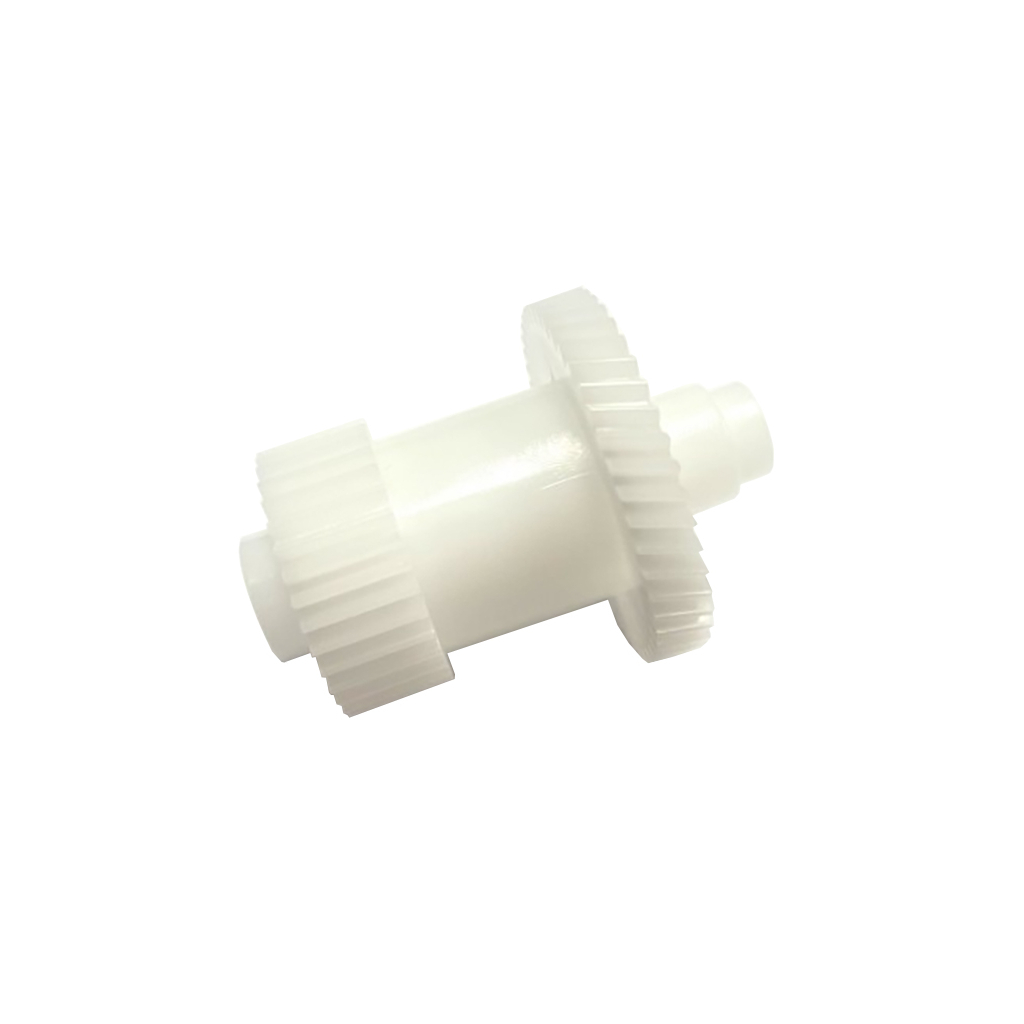 Шестерня Pantum P1000/P2000/M5250/M6002/M5100/M5000/P2060/P2080/P2090/M5200/M600 AHK (70265080)