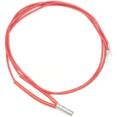 Запчастина для 3D-принтера Prusa Hotend heater cartridge 24V 40W (MINI/+)