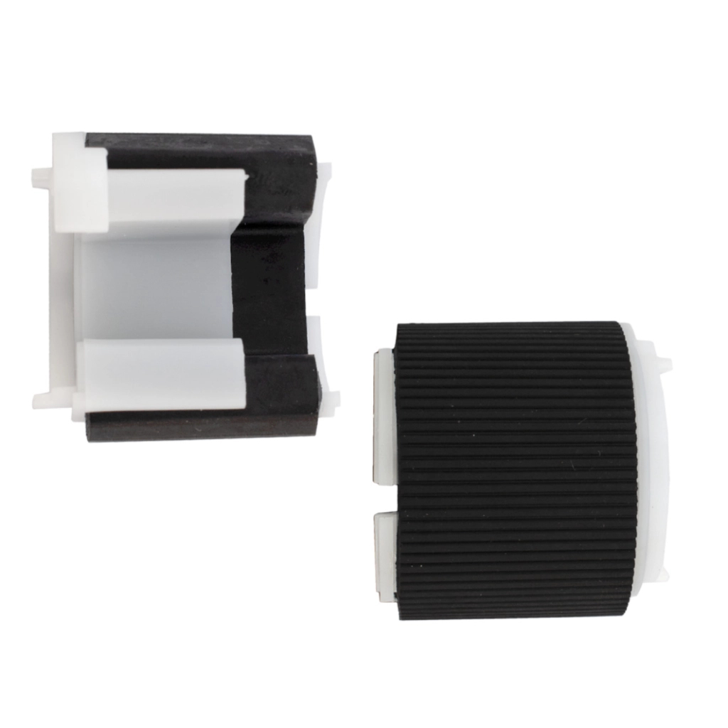 Ролик захоплення паперу Canon IR-2520, FL3-1352 Patron (ROL-CAN-IR-2520-PN)