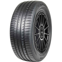 Шина Kapsen 215/45R17 91W XL K3000 (K30002154517)