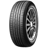 Шина Nexen 195/65R15 91T NBLUE HD PLUS (15754)