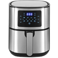 Multi-oven WINNINGSTAR ST-9645