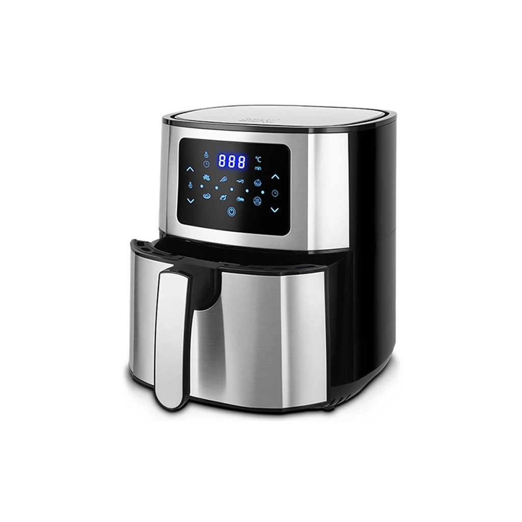 Мультипіч WINNINGSTAR ST-9645