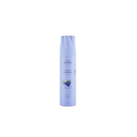Shower foam Spectra Blueberry 250 ml (8684362002722)