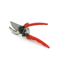 Secateurs Voltronic Legion T042-P 200mm, Blister (Legion T042-P)